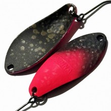 Блесна Antem Area Spoon Dohna цв Limit Maker (HERO'S color)